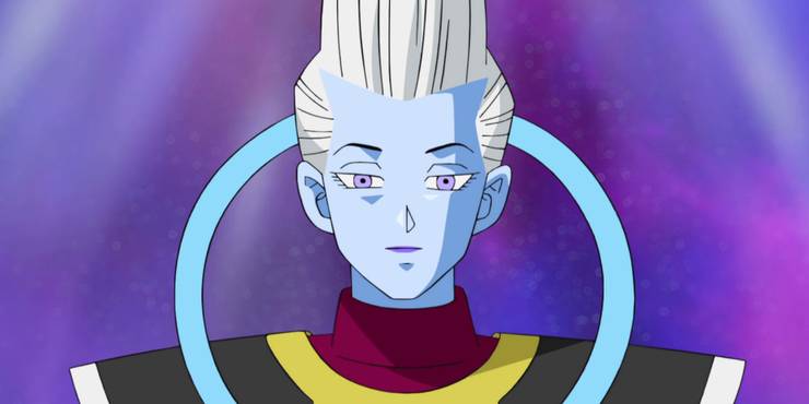 Dragon Ball Super 15 Strange Facts About Beerus And Whis Dragon Ball Super 15 Strange Facts About Beerus And Whis